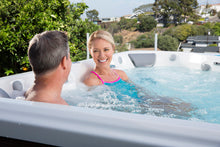 Load image into Gallery viewer, Endless Pools X200 Swim Spa - poolandspa.ph