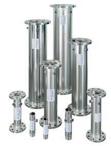 Dryden Aqua ZPM Static Mixer - poolandspa.ph