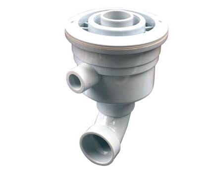 Aquascape Nozzle