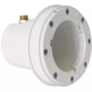 ASTRALPOOL LIGHTING ACCESSORIES - Image 2