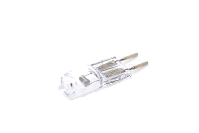 ASTRAL HALOGEN BULB LIGHTS
