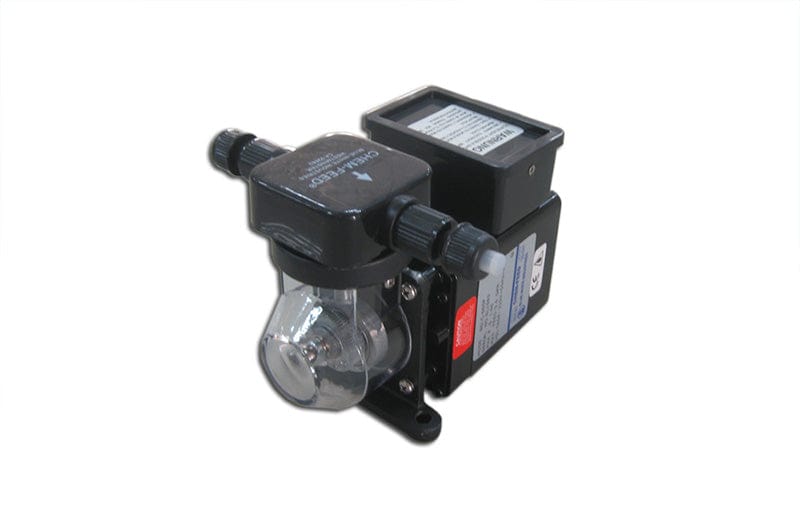 Aquascape Chlorine Feeder AVTP-005