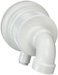 Aquascape Nozzle