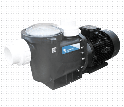 M AquascapeTORNATOTM MTX series Pump