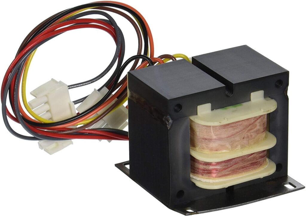 HAYWARD H-SERIES GAS HEATER PARTS