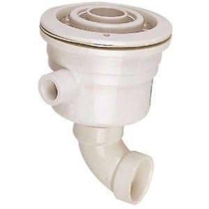 Aquascape Nozzle