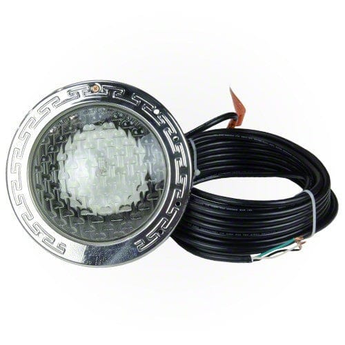 Amerlite Incandescent Underwater Lights