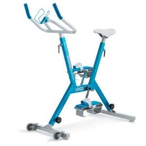 Endless Pools Aqua Bike - Image 2