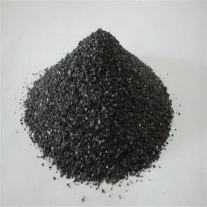 M Aquascape Filtration Media and Tools