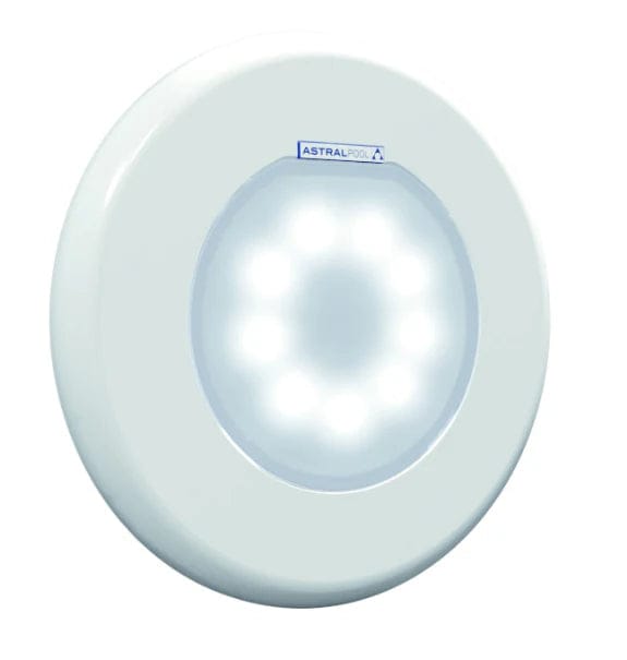 ASTRALPOOL LUMIPLUS FLEXI PROJECTORS