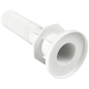 Emaux Conduit EM2842 - Image 1