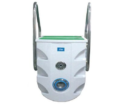Aquascape Wall Mounted Filter APK8028 (35m3/h)