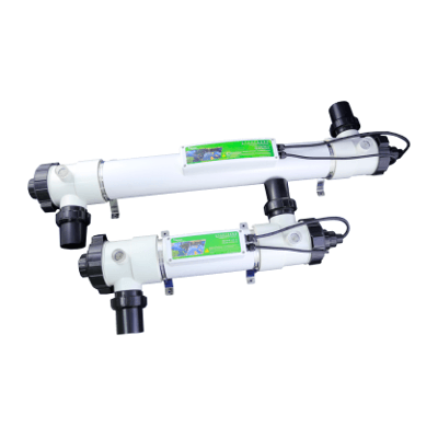 Emaux FOS Series UV Disinfection System 55w