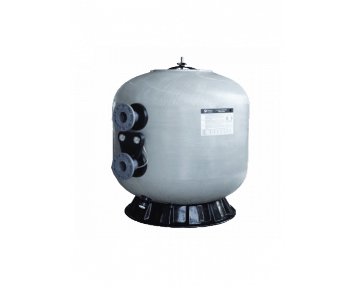 Emaux NL Series Commercial Filter Nozzle System