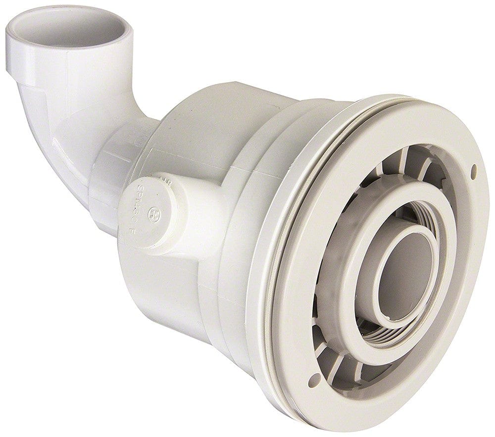 Aquascape Nozzle