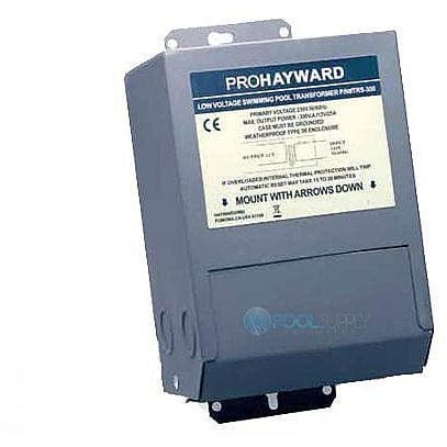Hayward Original Low Voltage Transformer