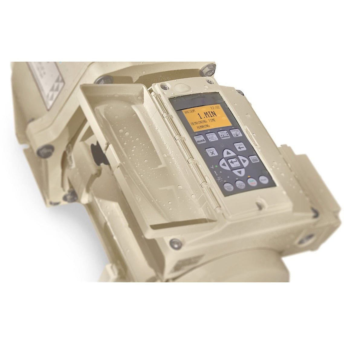 Pentair Intelliflo Variable Flow  Pump - Image 3