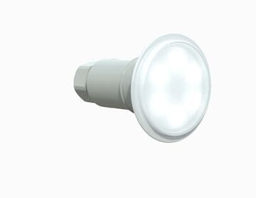 ASTRALPOOL LUMIPLUS FLEXI MINI V1 - IDEAL FOR STAIRS