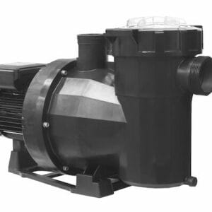ASTRALPOOL VICTORIA PLUS SILENT PUMP - Image 1