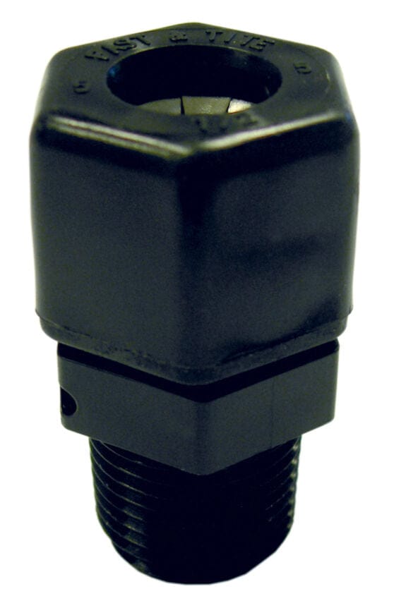 ASTRALPOOL ELECTRODE HOLDER (PRESSURE)