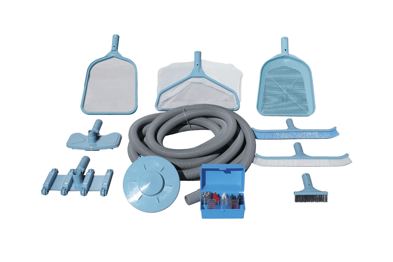WATERCO CLEANING ACCESSORIES