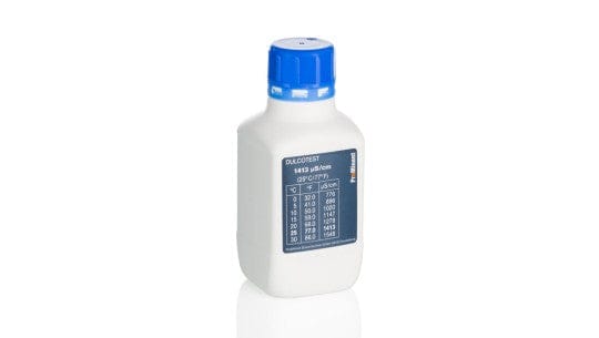 Prominent Consumables for Conductivity Sensors