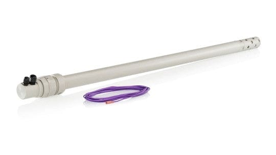 Prominent Immersion Fittings for Sensors