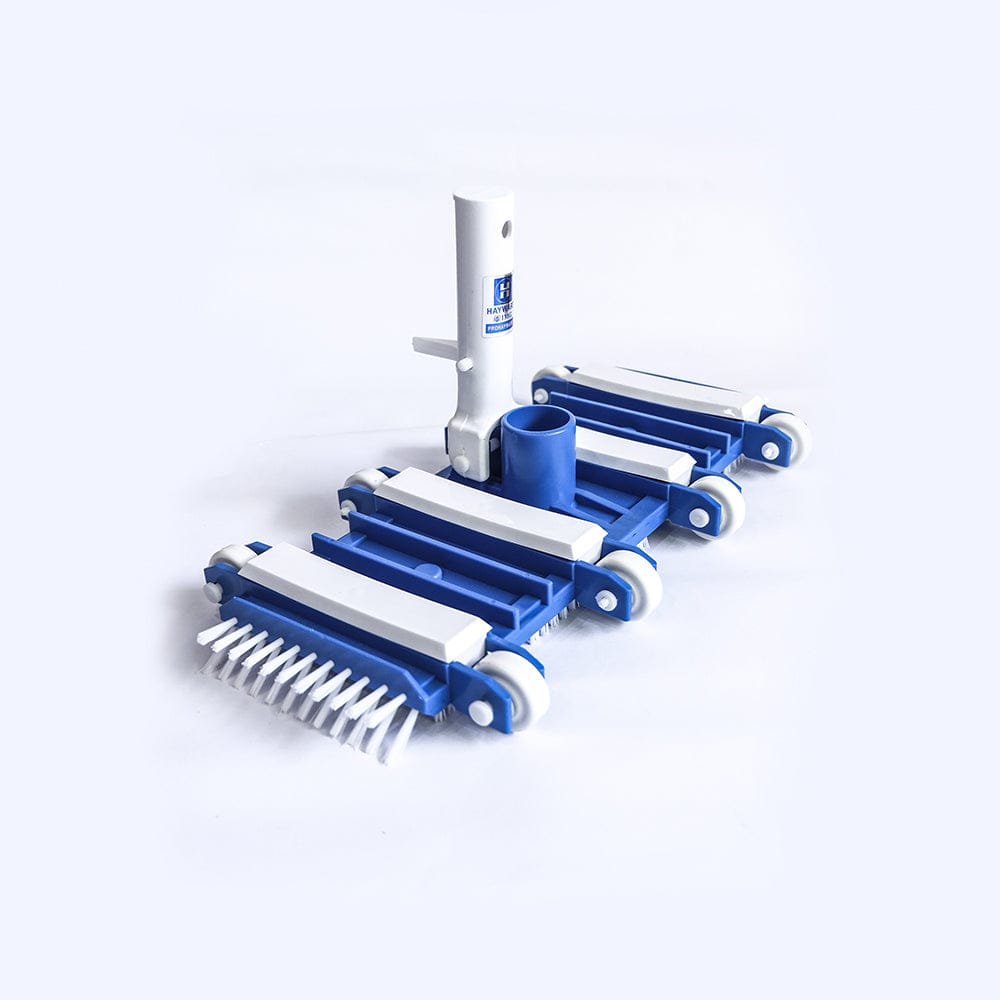 Hayward 14" Flexible Vacuum  Head