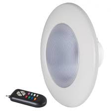 ASTRALPOOL PROJECTOR PAR56 LED - 71741-PH