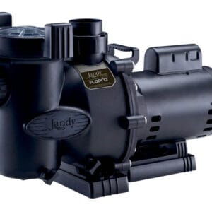 JANDY FLOPRO PUMPS - Image 1