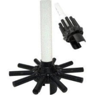 Replacement Lateral