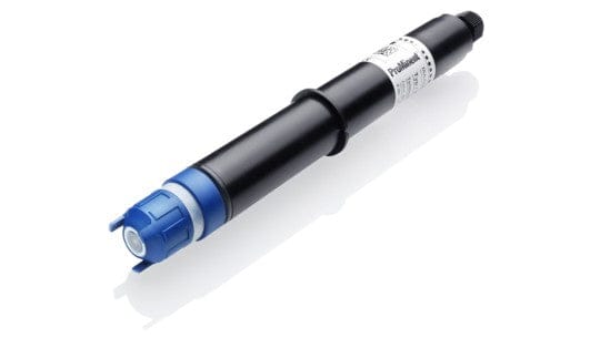 Prominent  DULCOTEST® Sensors for Bromine