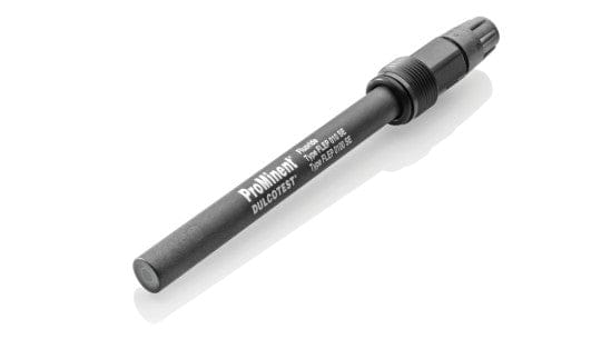Prominent DULCOTEST® Fluoride Sensors