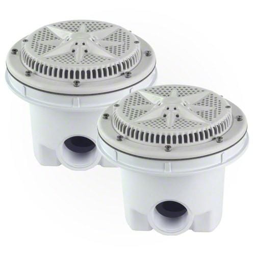 Pentair Main Drain 500110