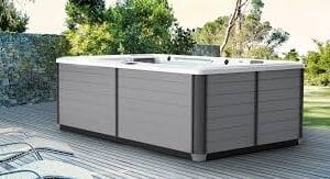 Endless Pools R200 Swim Spa - Image 2