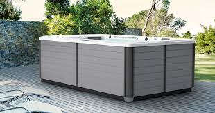 Endless Pools R200 Swim Spa