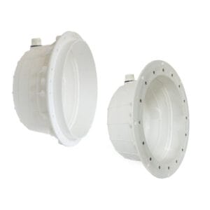 ASTRALPOOL LIGHTING ACCESSORIES - Image 3