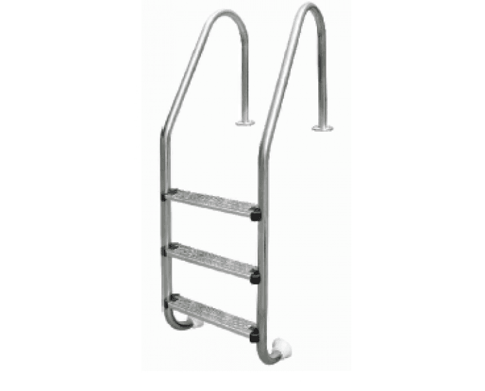 EMAUX NSL SERIES LADDER